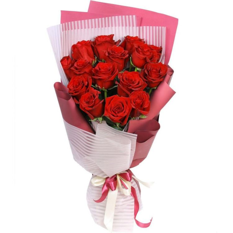 Сердце бьется от 4 550 руб.