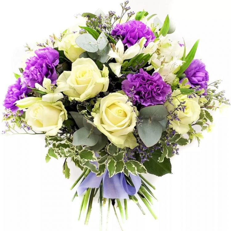 Нежная голубка  от 3 150 руб.