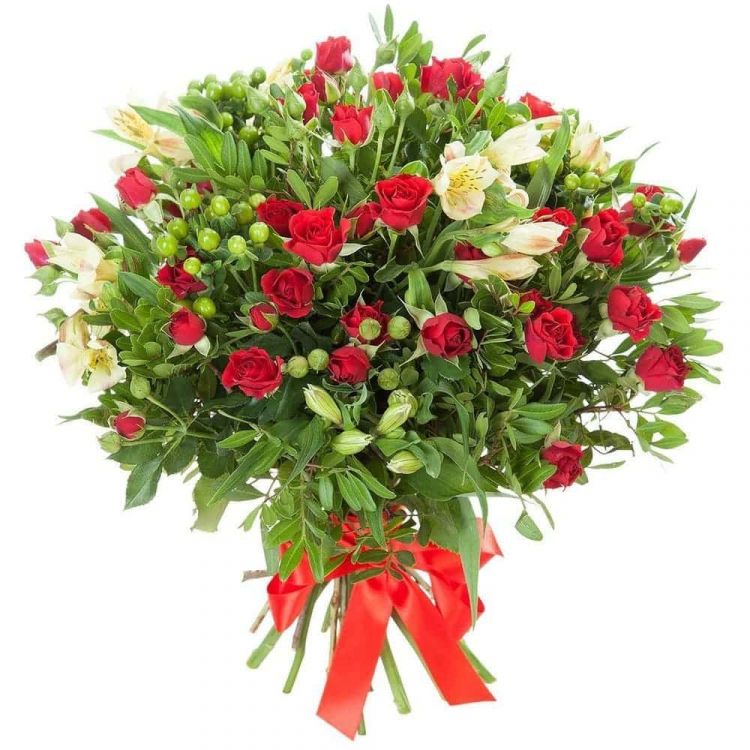 Любовь ангела от 3 890 руб.