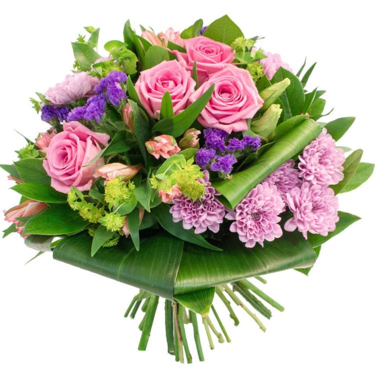 Василиса Прекрасная от 3 300 руб.