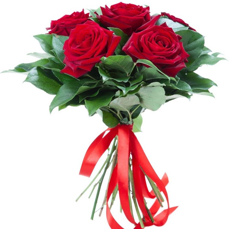 Её королевское высочество от 2 700 руб.