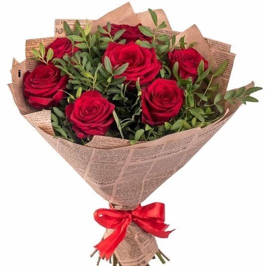 Обнаженные чувства от 2 810 руб.