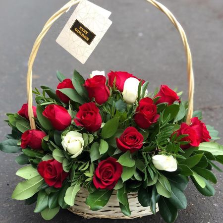 Верю Надеюсь Люблю
