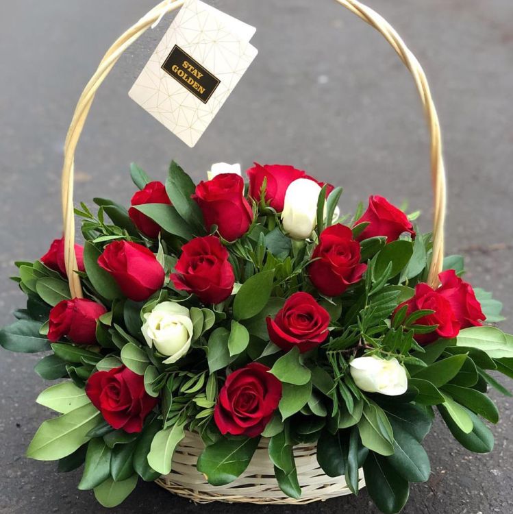 Верю Надеюсь Люблю от 5 900 руб.