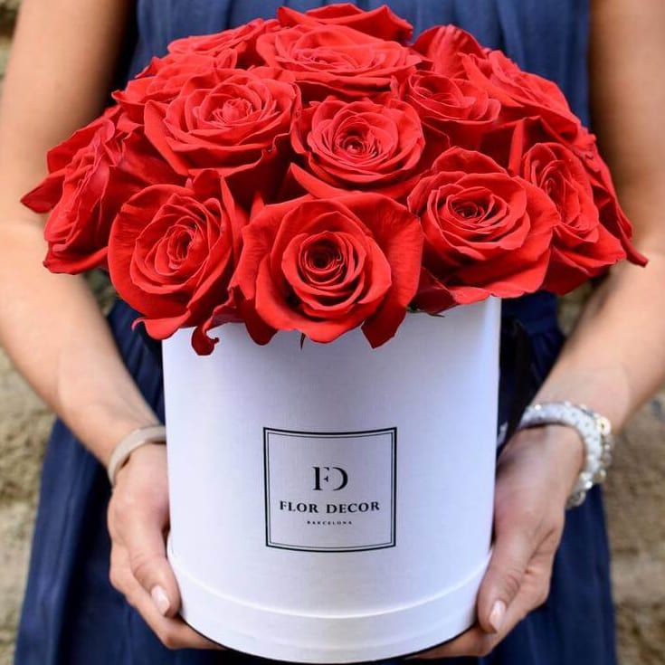 Чувственность от 6 280 руб.