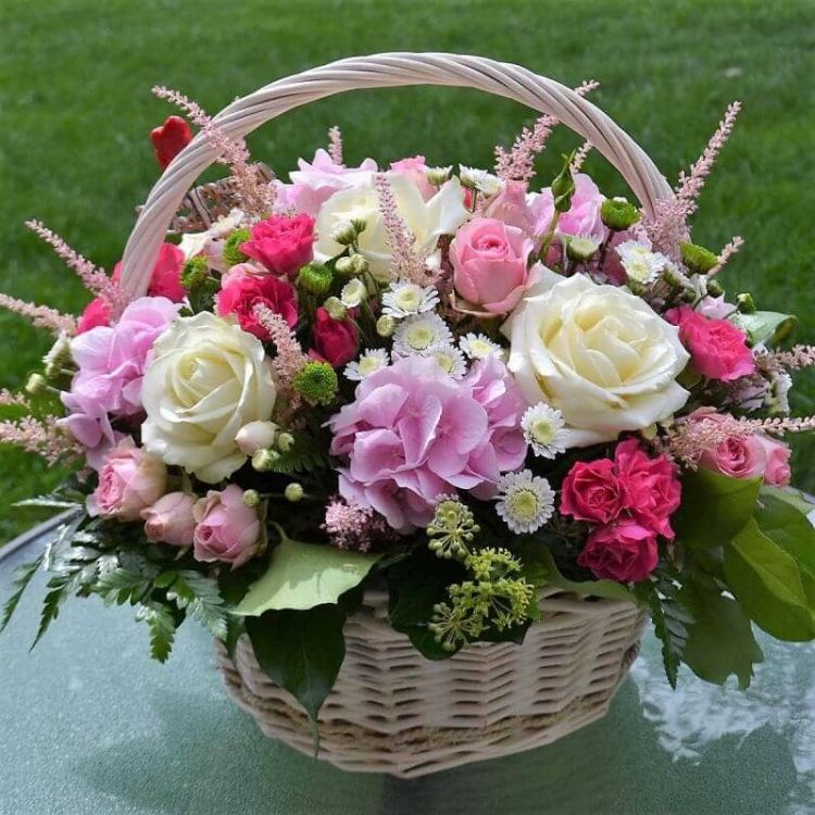 Секрет обольщения от 9 390 руб.