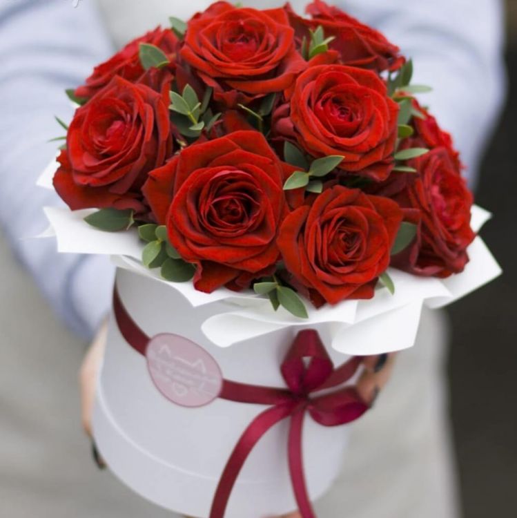 Элегантная красота от 5 120 руб.