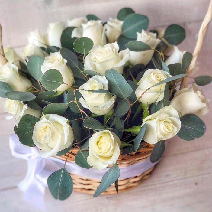 Нечто совершенное от 5 270 руб.