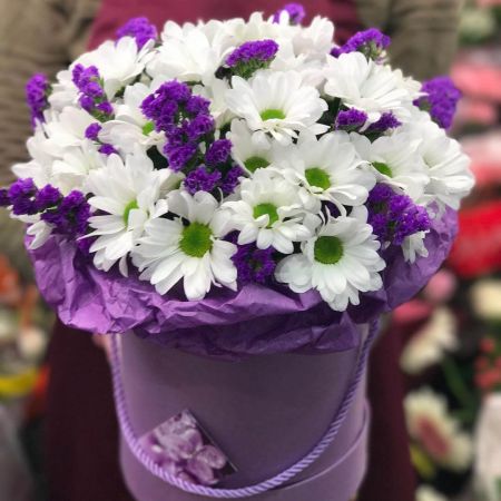 Неуловимое совершенство