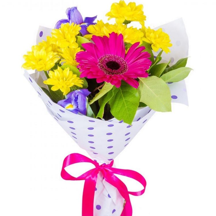 Время жить от 2 700 руб.