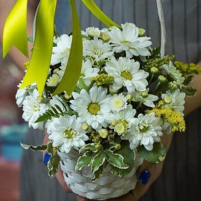 Рай для любимой от 3 580 руб.