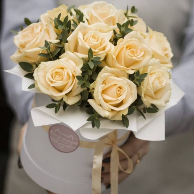 Невозможно забыть от 4 910 руб.