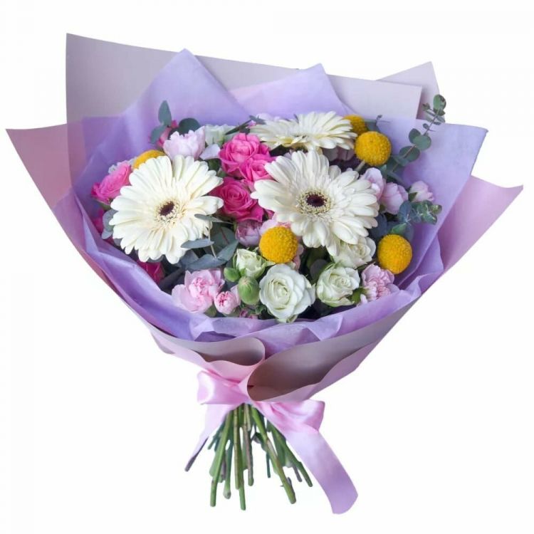 Летний дождь от 3 240 руб.