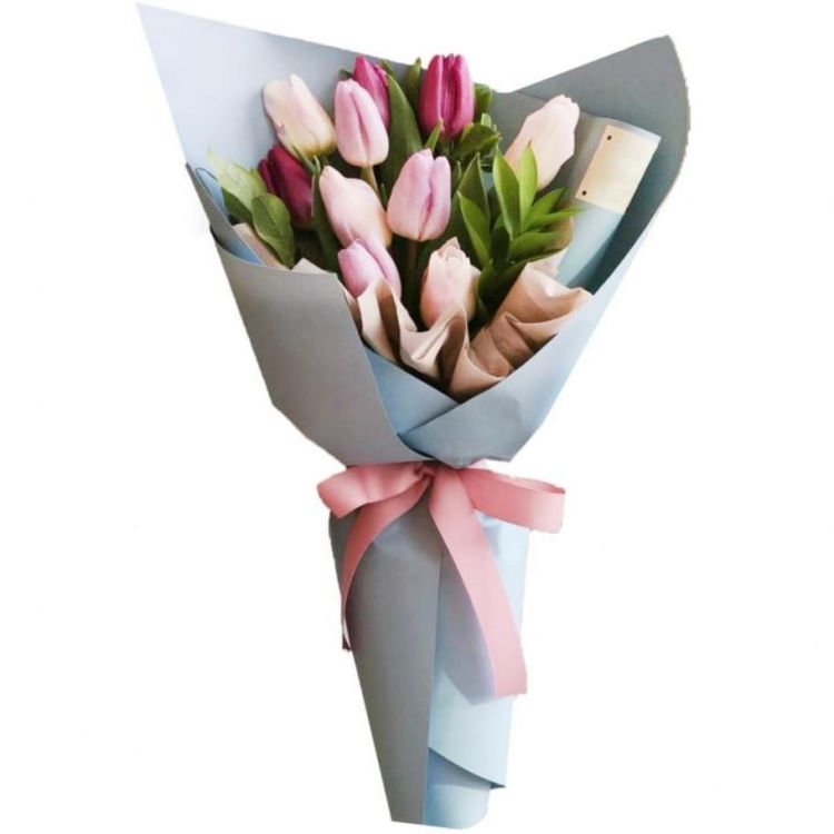 Романтическая встреча от 2 660 руб.