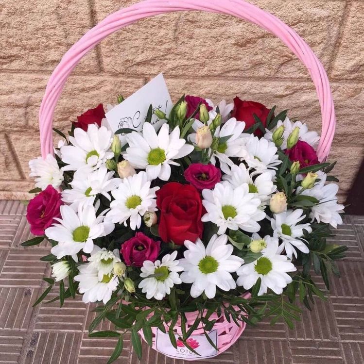 Секрет от 560 руб.