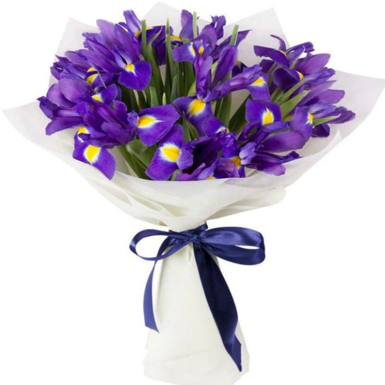 Нежный сюрприз от 2 240 руб.