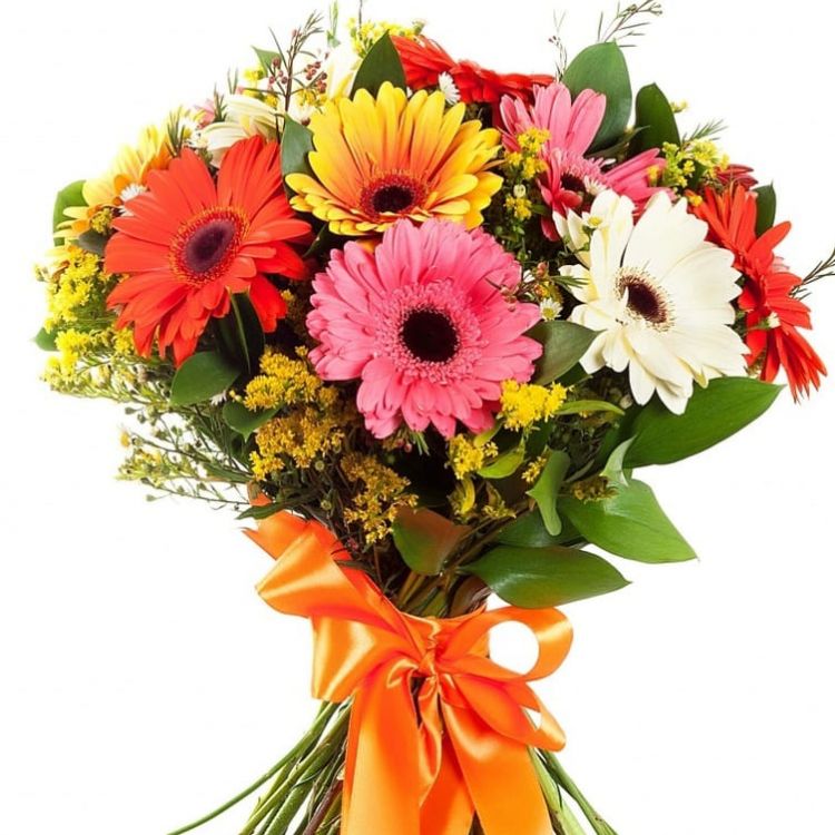 Клумба от 3 500 руб.