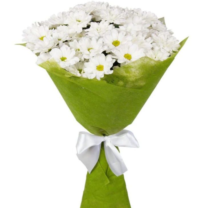 Сахарная вата от 2 550 руб.