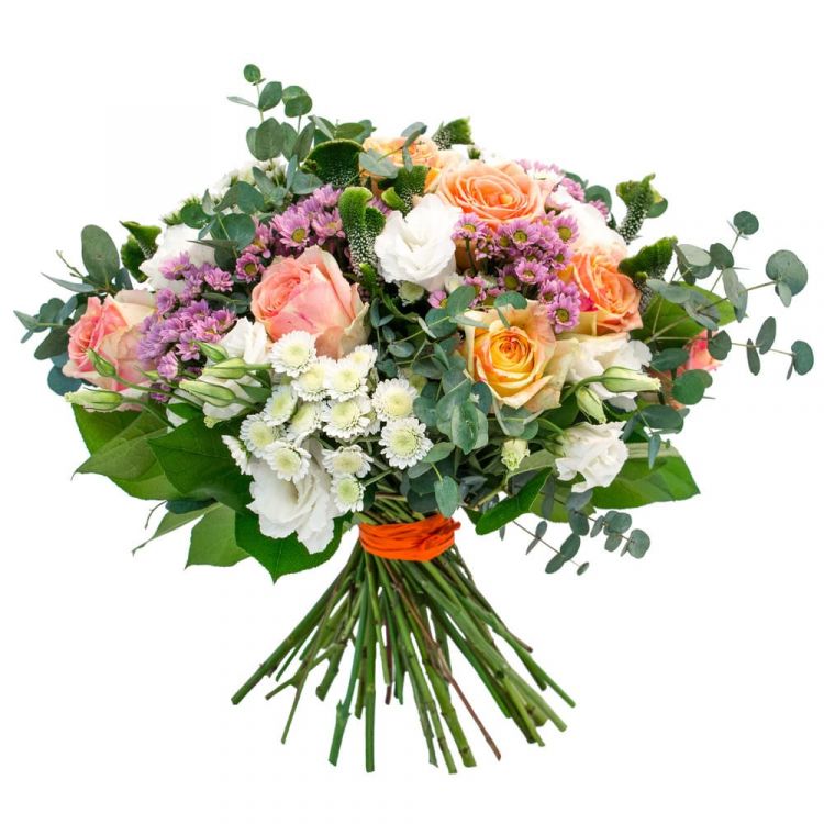 Фантастика от 6 490 руб.