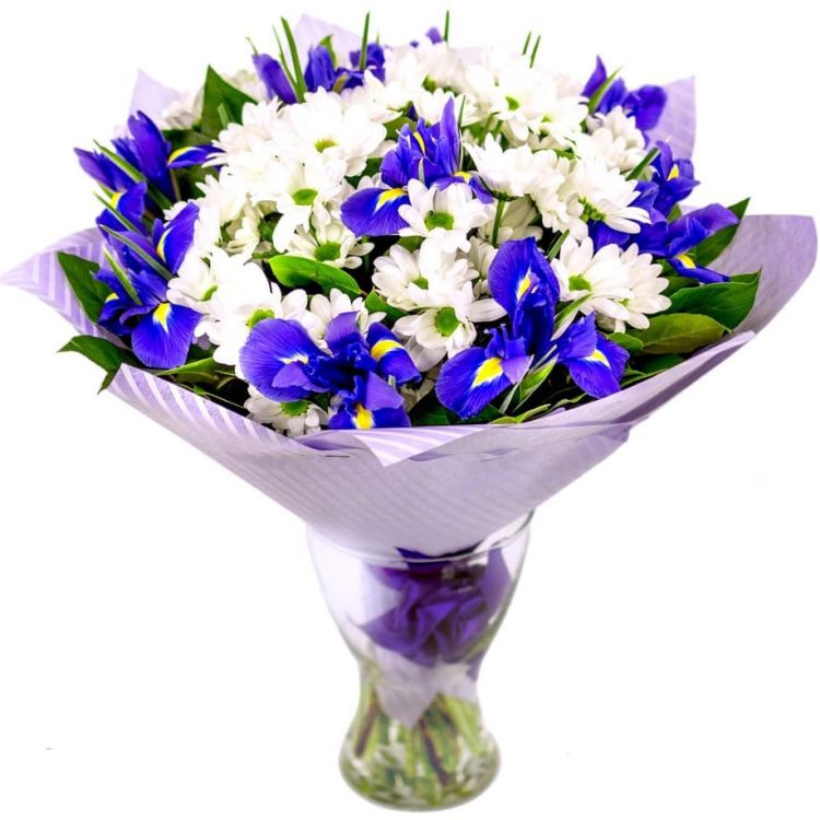 Дыхание небес от 4 810 руб.