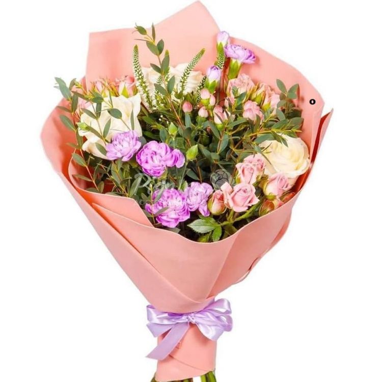 Воля-вольная от 2 740 руб.