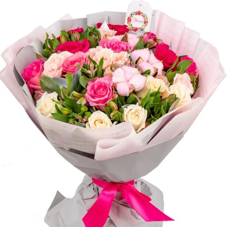 Самое важное от 5 060 руб.