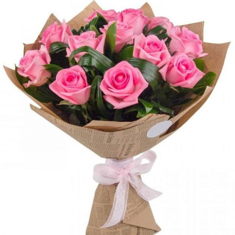 Мой интерес к тебе от 3 270 руб.