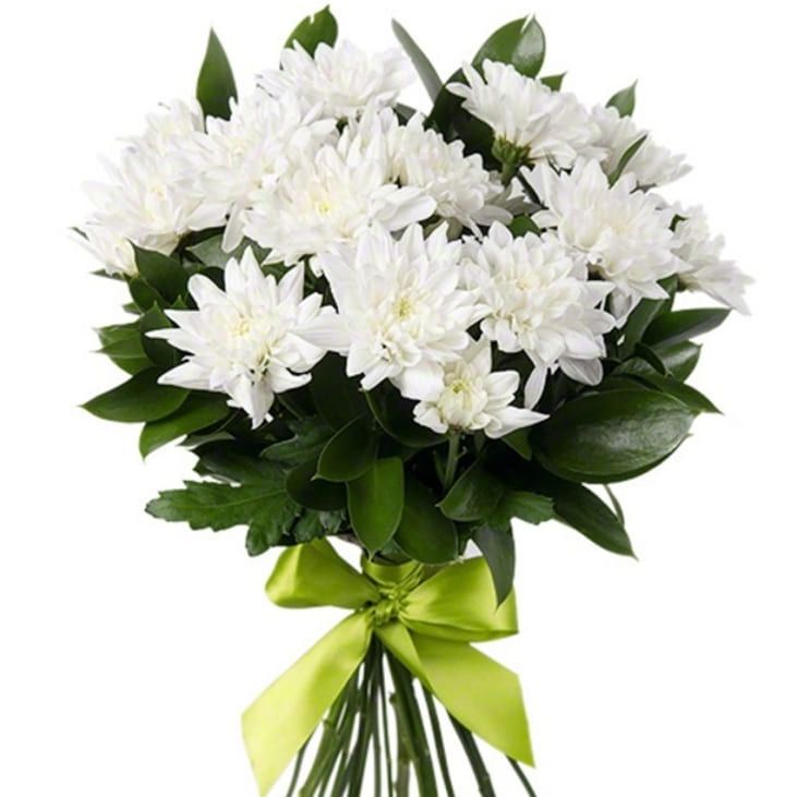 С тобой в тишине от 3 090 руб.