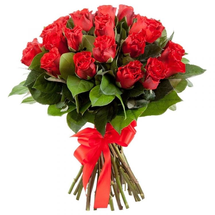 Чувственная лава от 3 320 руб.