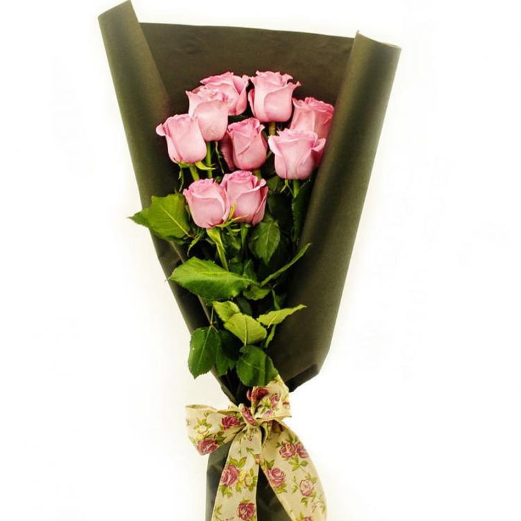 Лавина нежности от 1 960 руб.