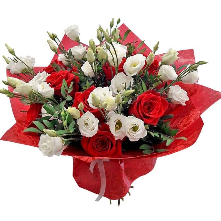 Выше максимума от 5 140 руб.