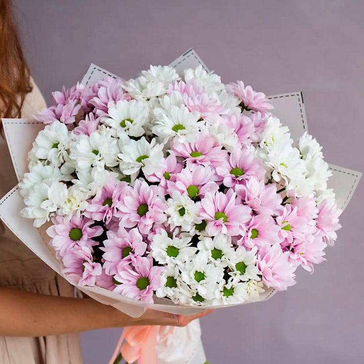 Влюбиться за 60 секунд от 4 690 руб.