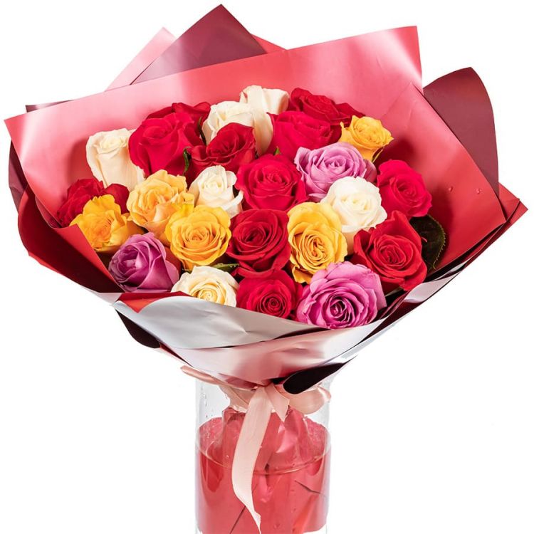 Баронесса от 3 700 руб.