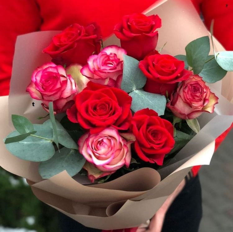 Сценарий любви от 2 740 руб.