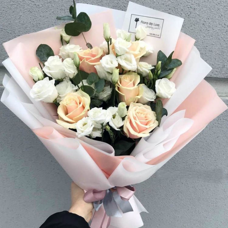 Осколки звезд от 3 010 руб.