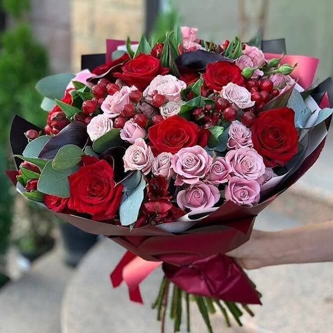 Станцуем танго от 4 550 руб.