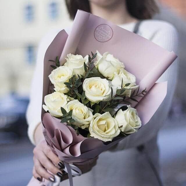 Сокровенное от 3 130 руб.