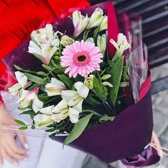 Параллельный мир от 2 810 руб.