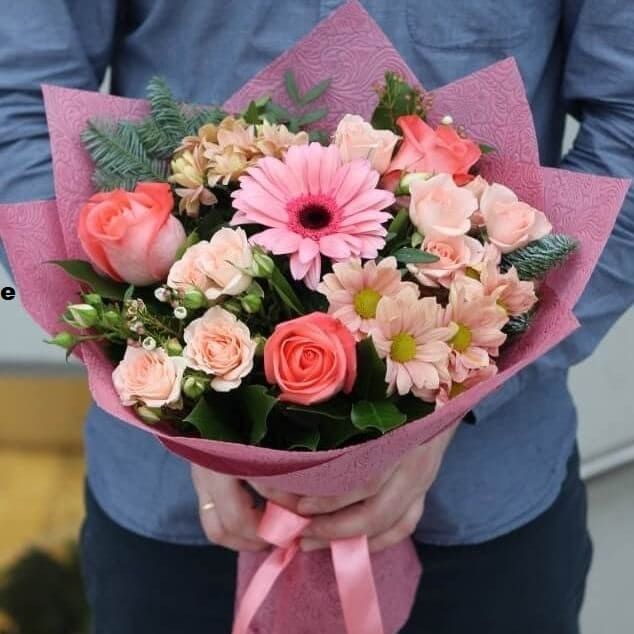 Вершина счастья от 3 090 руб.